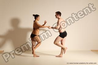 jive reference 04 09